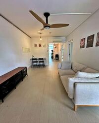 Blk 247 Bukit Batok East Avenue 5 (Bukit Batok), HDB 3 Rooms #576356761